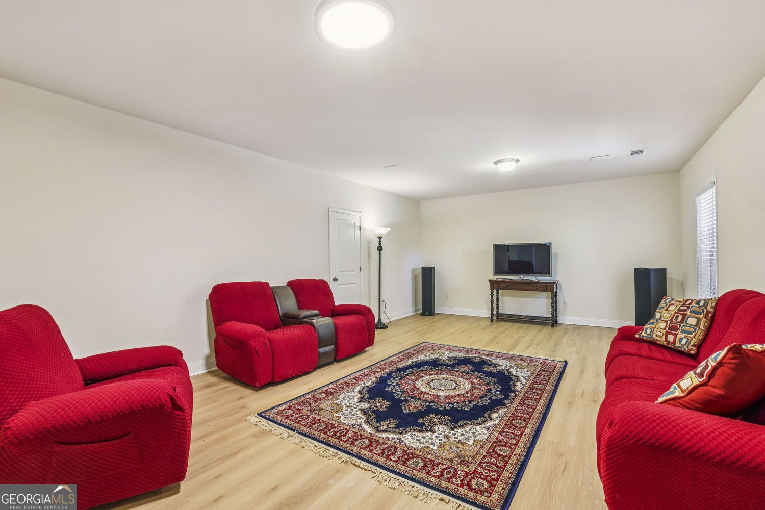 2725 Garonne Way Cumming - Photo 28