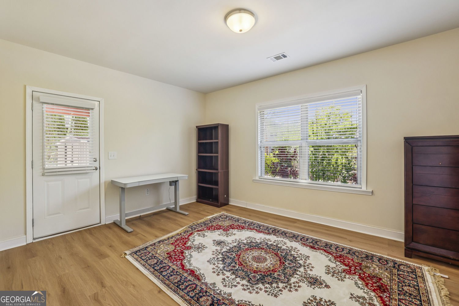 2725 Garonne Way Cumming - Photo 29