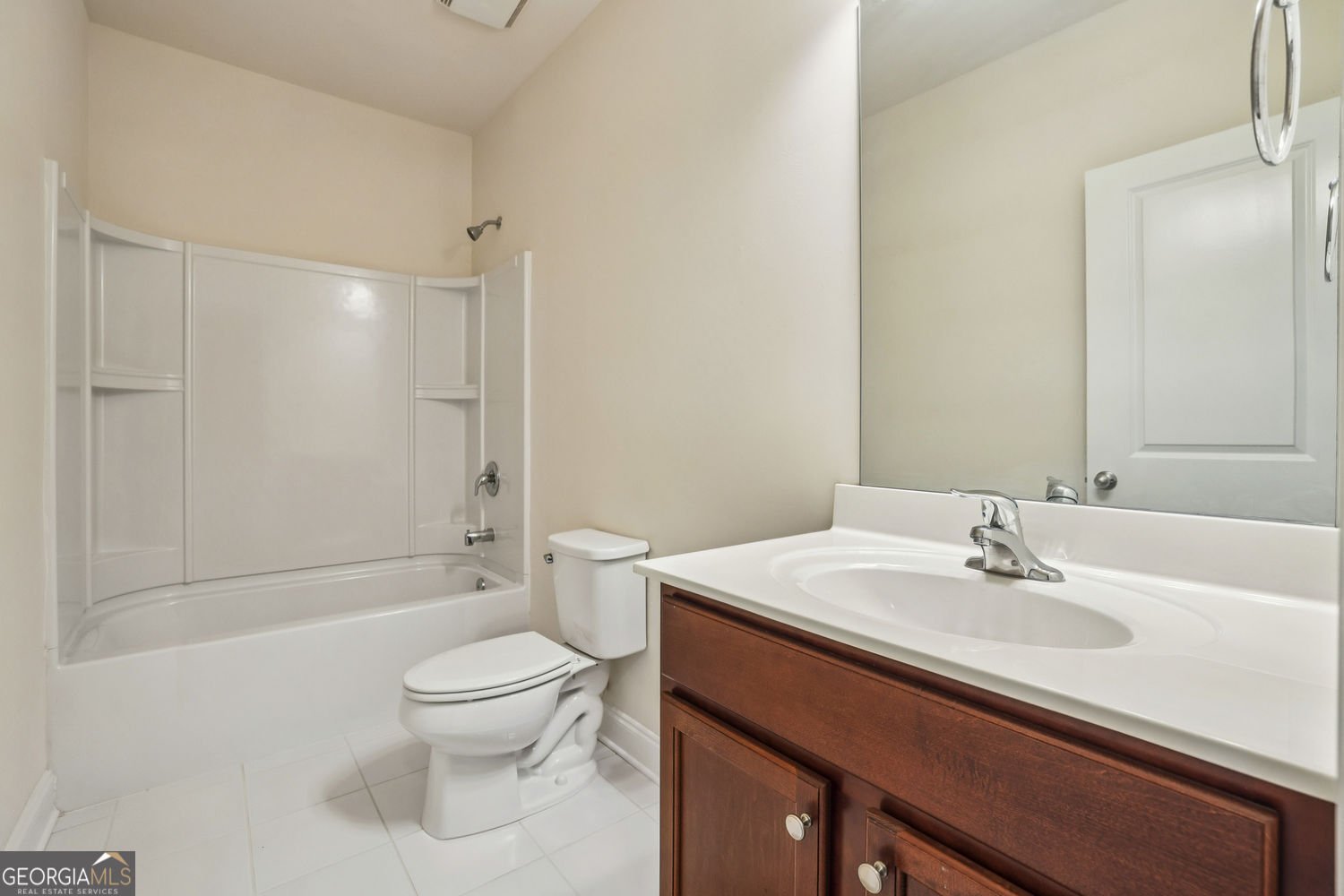 2725 Garonne Way Cumming - Photo 30