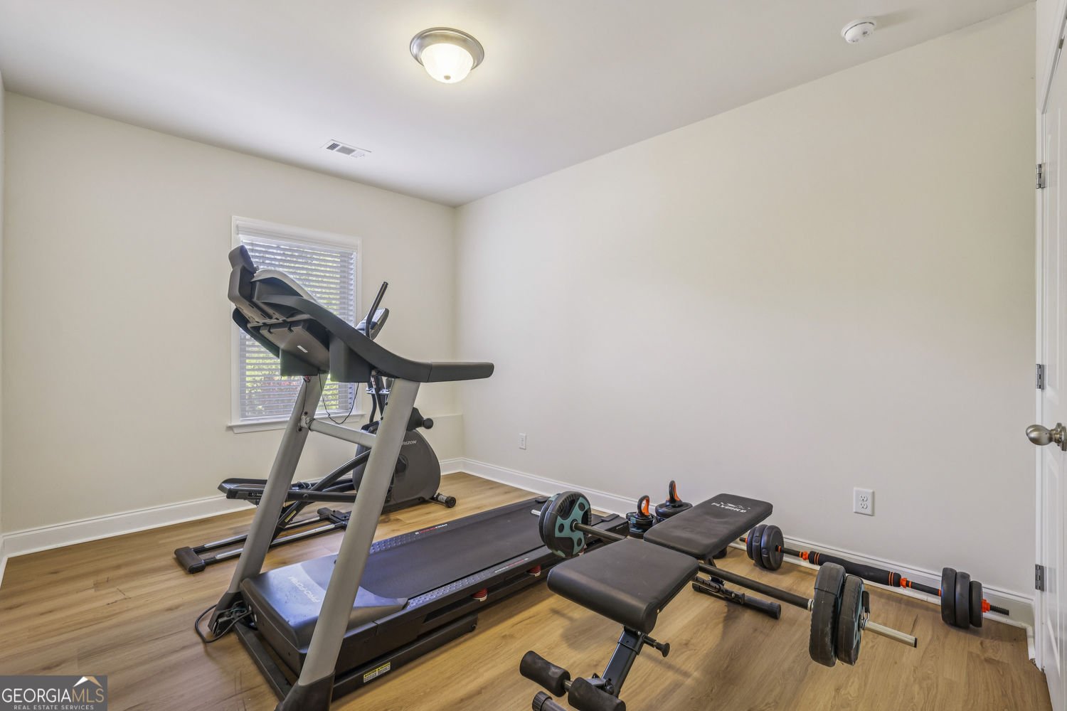 2725 Garonne Way Cumming - Photo 31