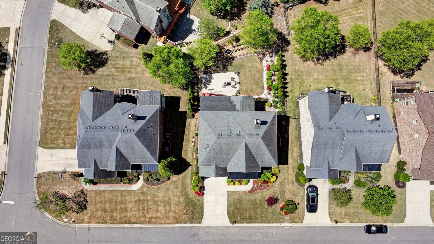 2725 Garonne Way Cumming - Photo 40