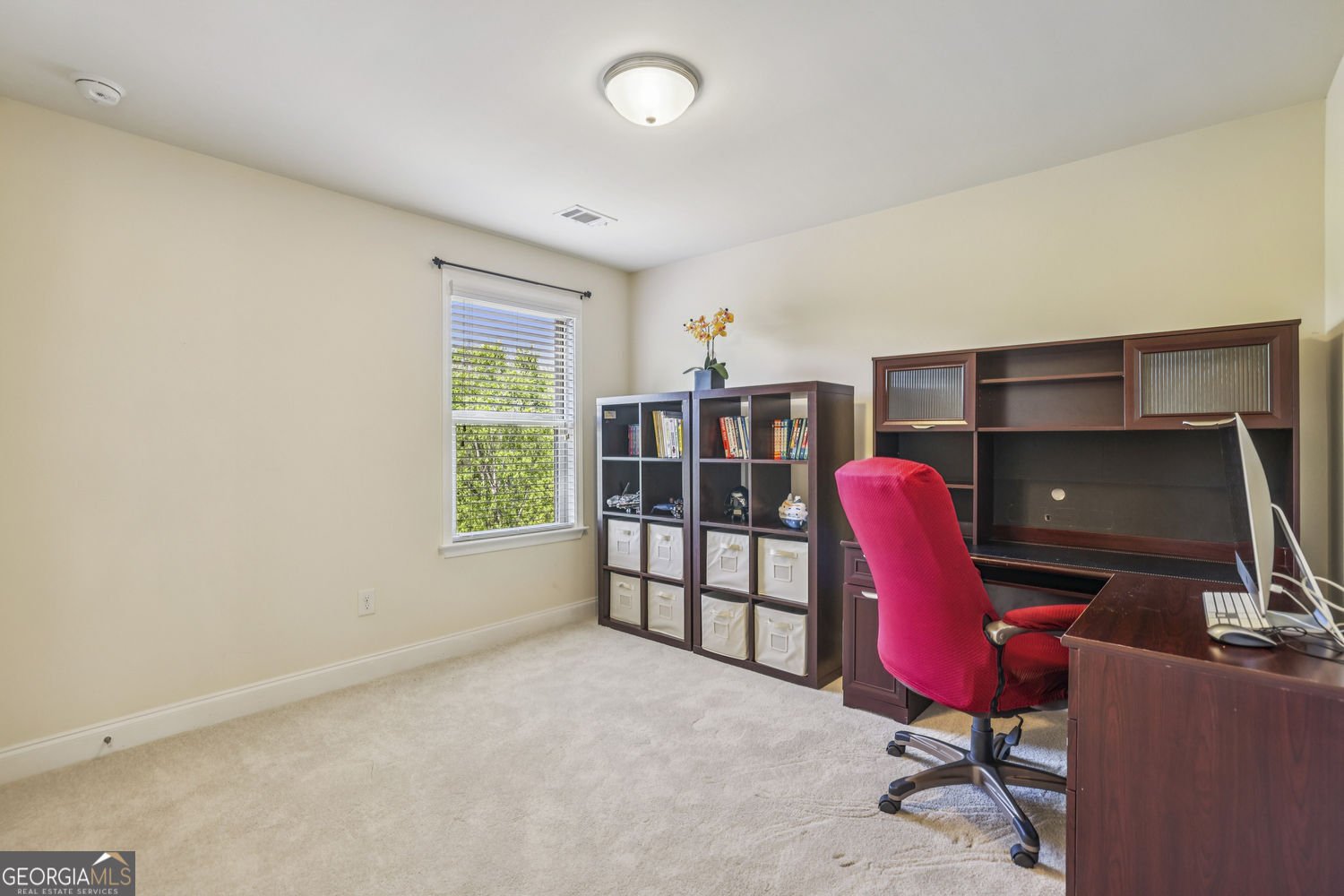 2725 Garonne Way Cumming - Photo 9