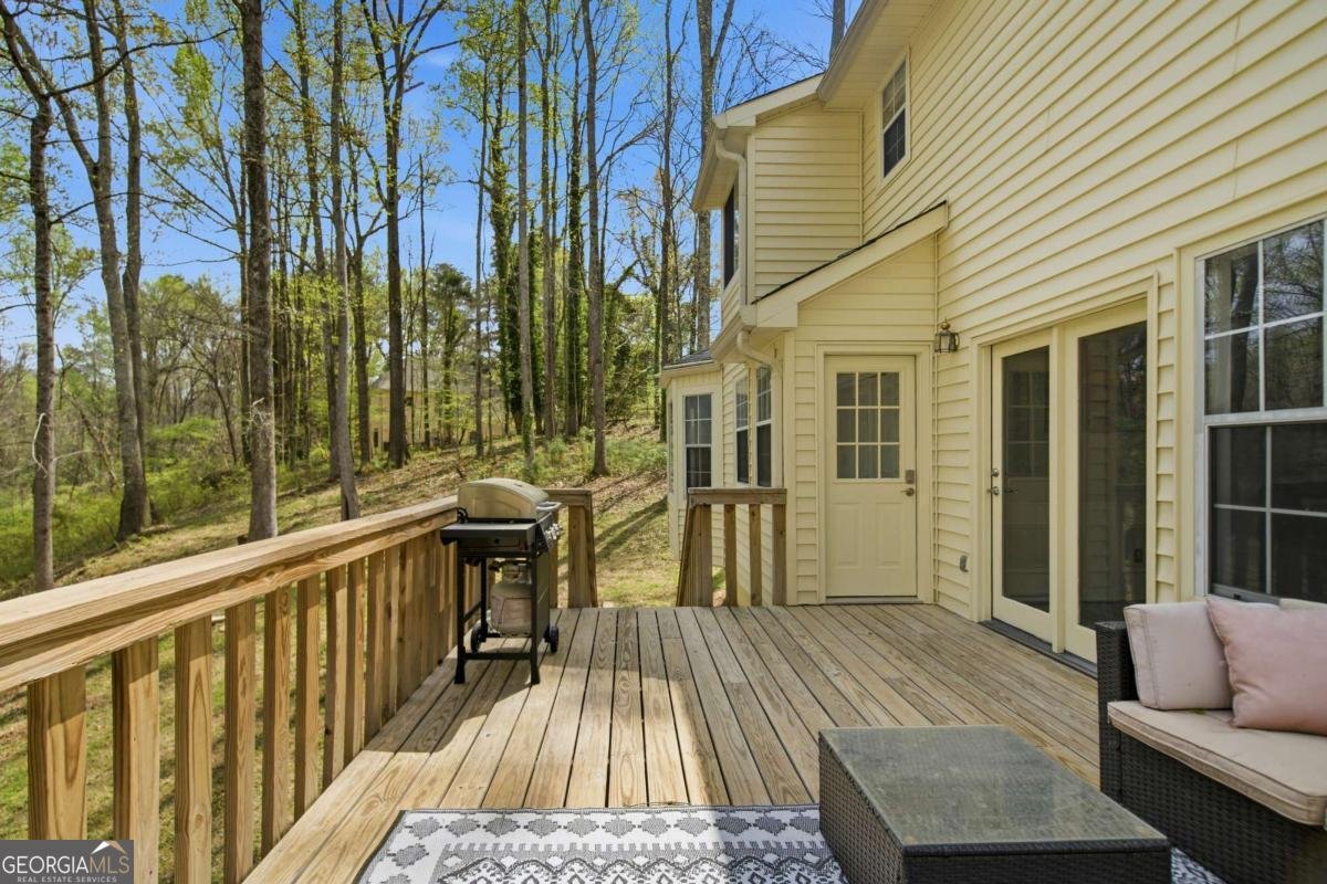 145 Shadybrook Lane Atlanta - Photo 10