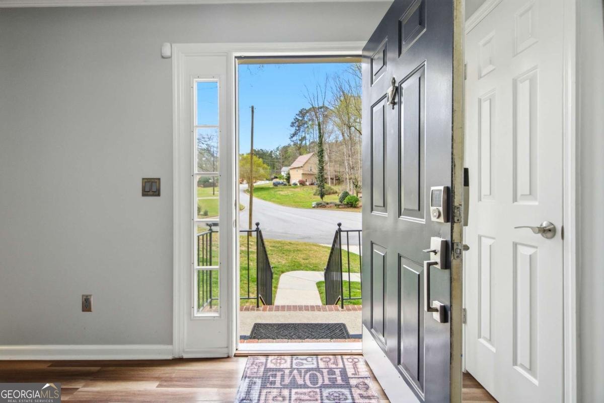 145 Shadybrook Lane Atlanta - Photo 16