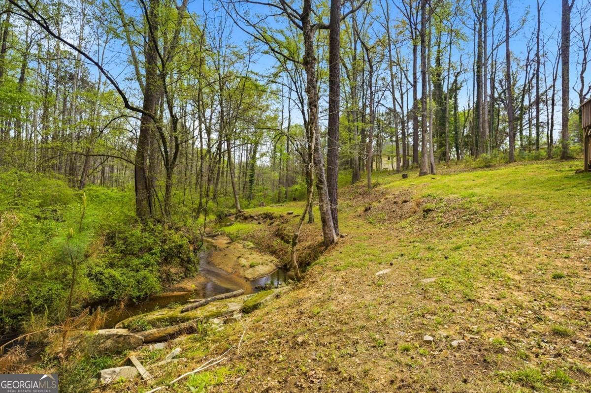 145 Shadybrook Lane Atlanta - Photo 17