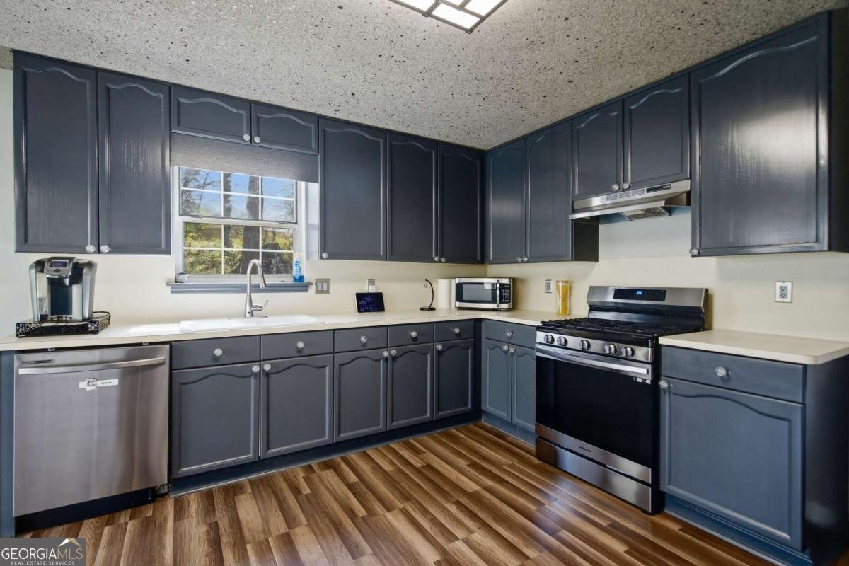 145 Shadybrook Lane Atlanta - Photo 20