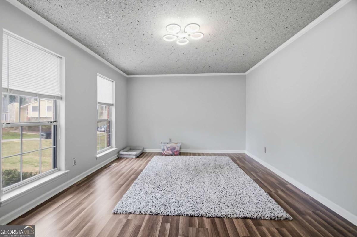 145 Shadybrook Lane Atlanta - Photo 23