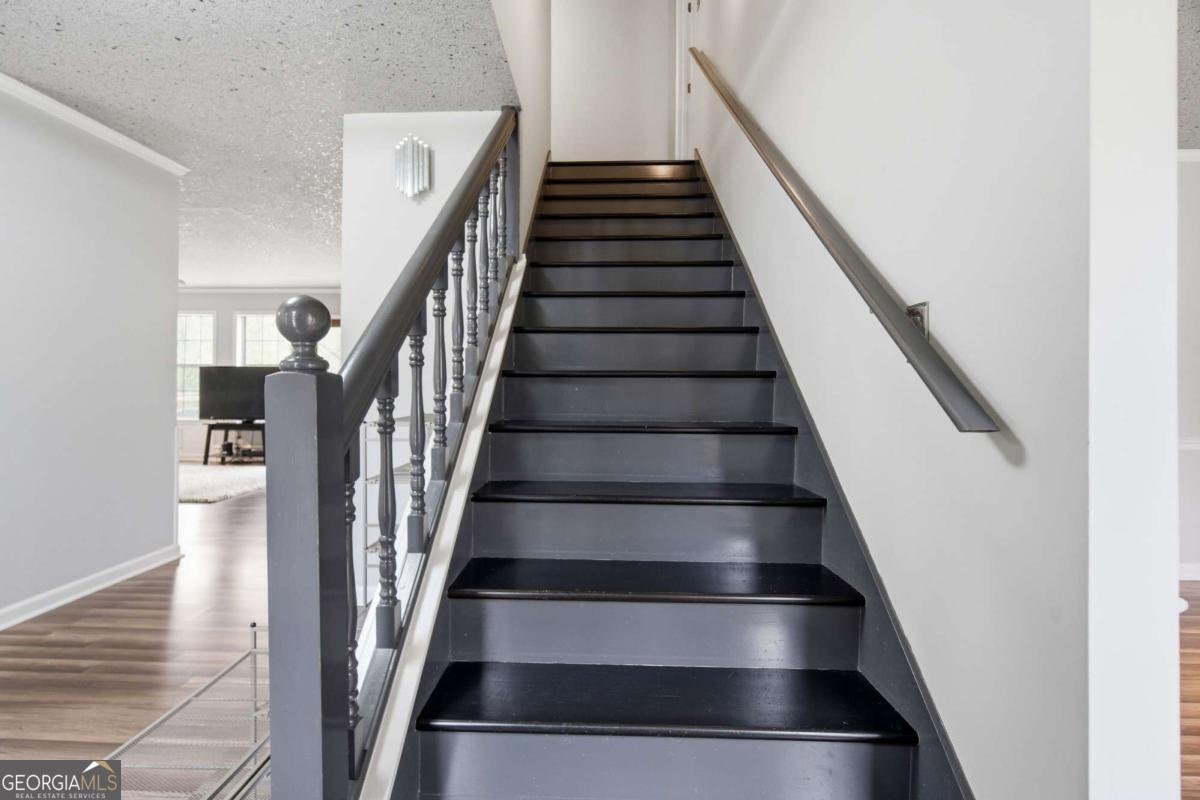 145 Shadybrook Lane Atlanta - Photo 24