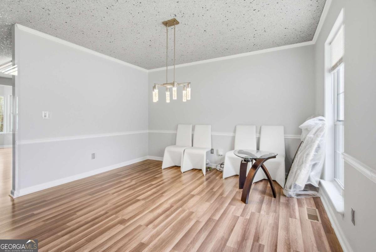 145 Shadybrook Lane Atlanta - Photo 25