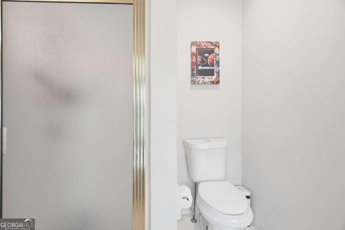 145 Shadybrook Lane Atlanta - Photo 26