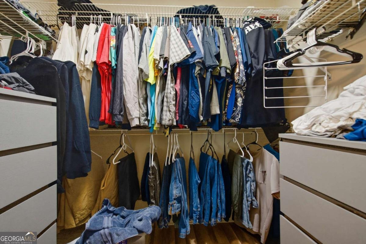 145 Shadybrook Lane Atlanta - Photo 27