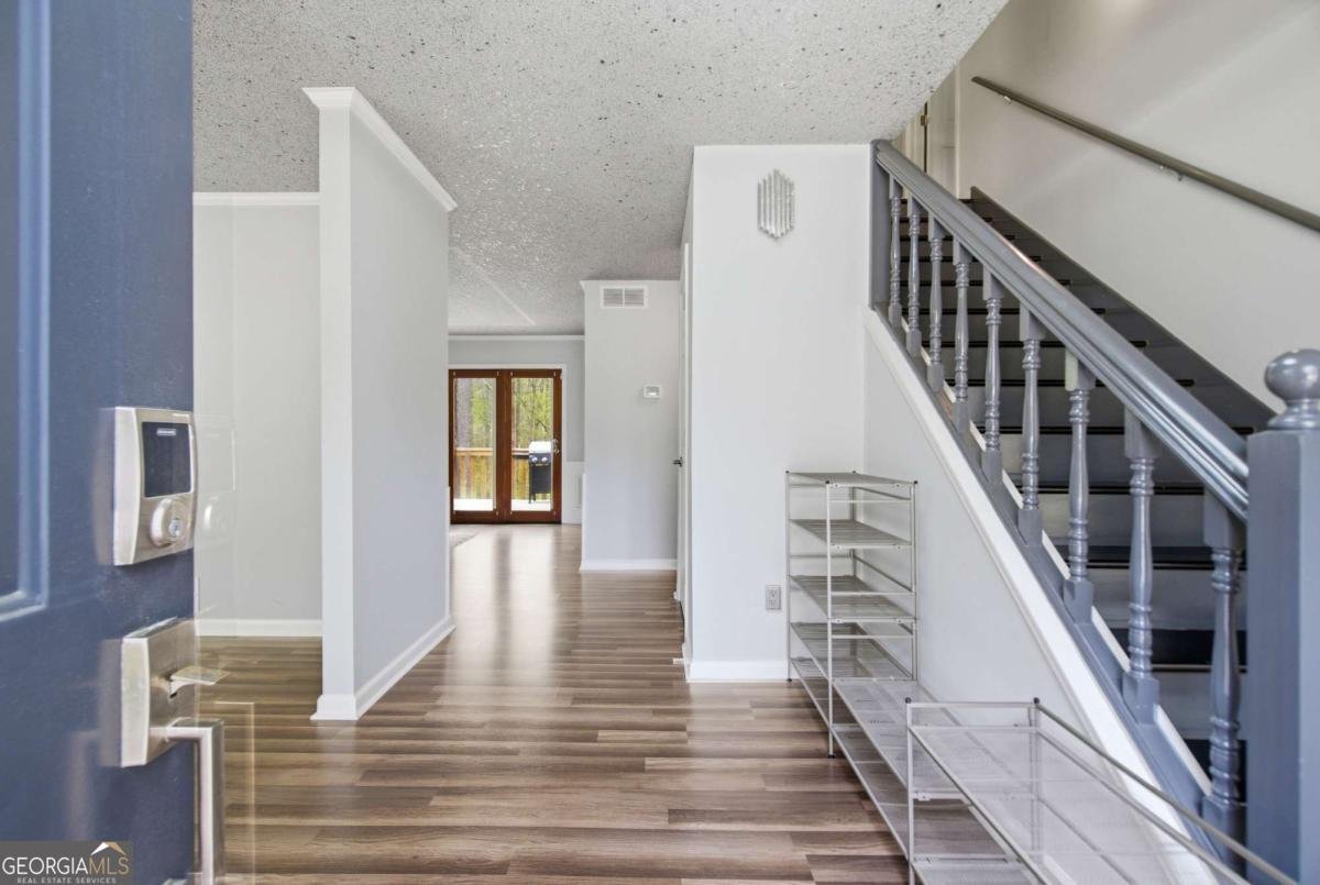 145 Shadybrook Lane Atlanta - Photo 28