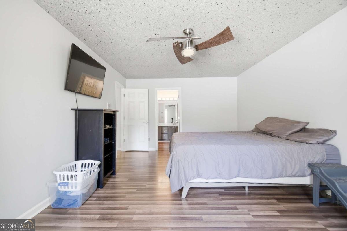 145 Shadybrook Lane Atlanta - Photo 29