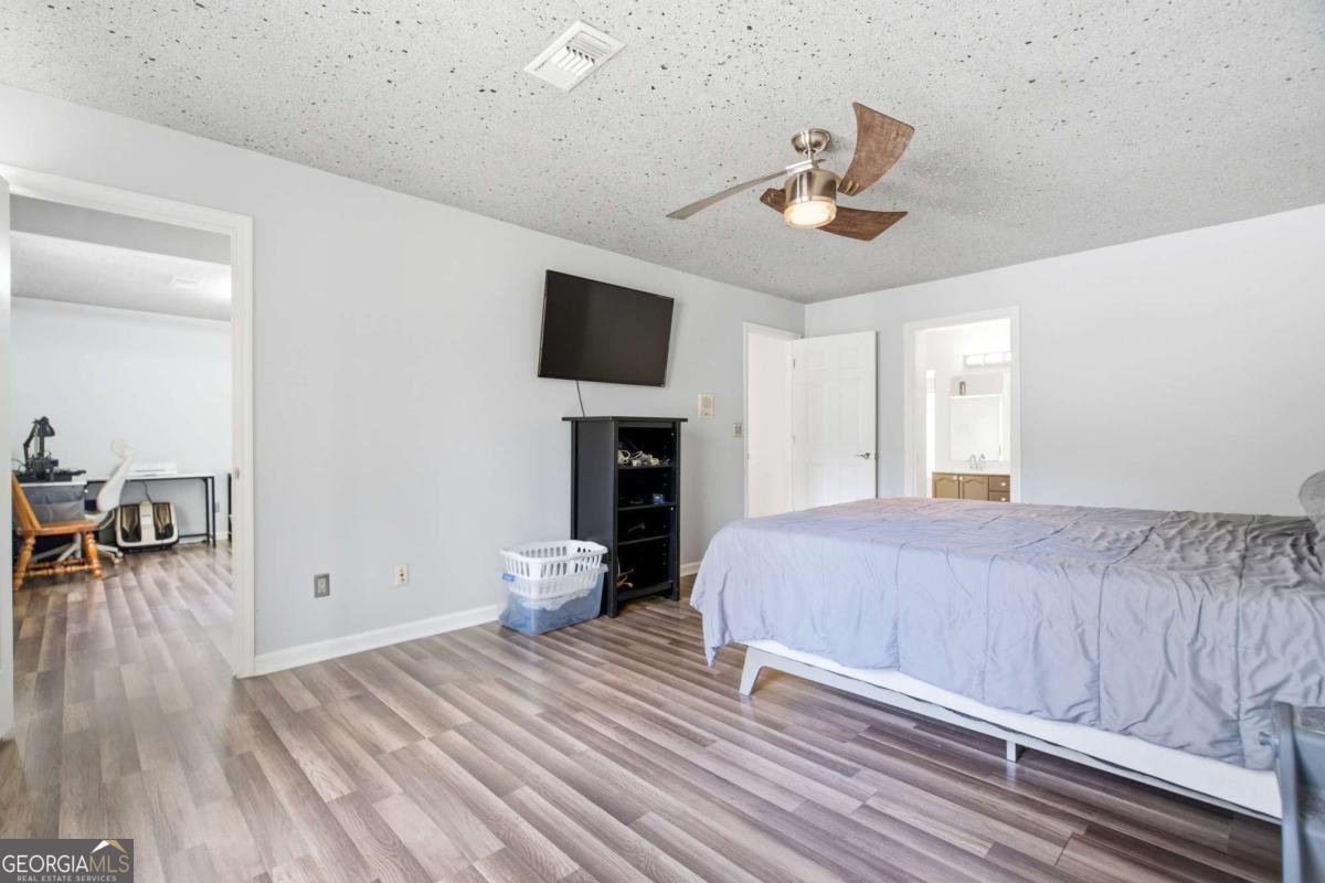 145 Shadybrook Lane Atlanta - Photo 30