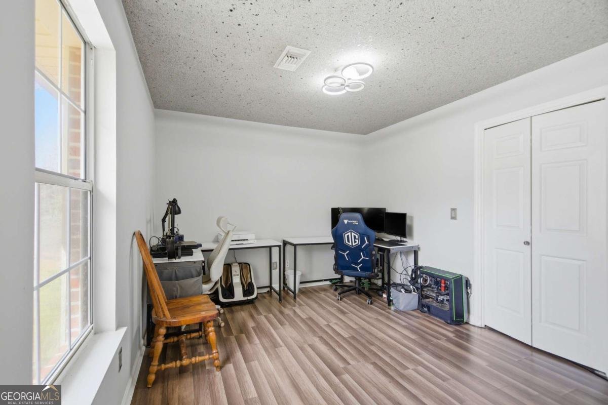 145 Shadybrook Lane Atlanta - Photo 31