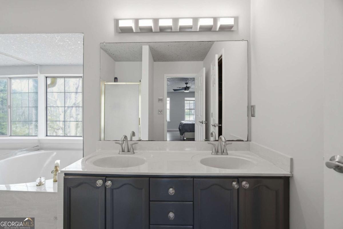 145 Shadybrook Lane Atlanta - Photo 32