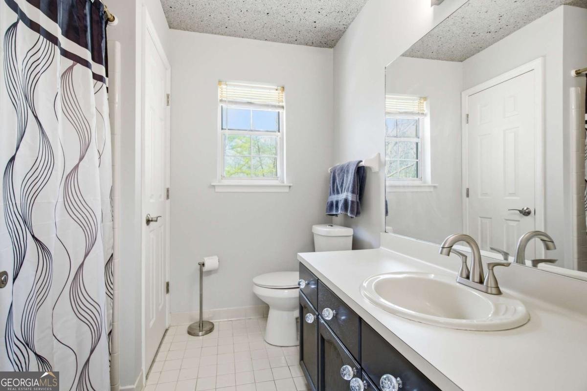 145 Shadybrook Lane Atlanta - Photo 33