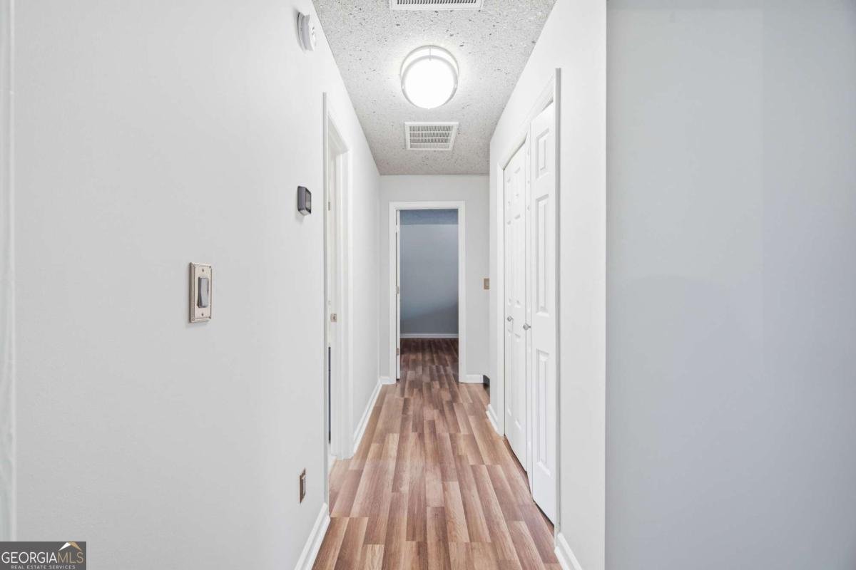 145 Shadybrook Lane Atlanta - Photo 34