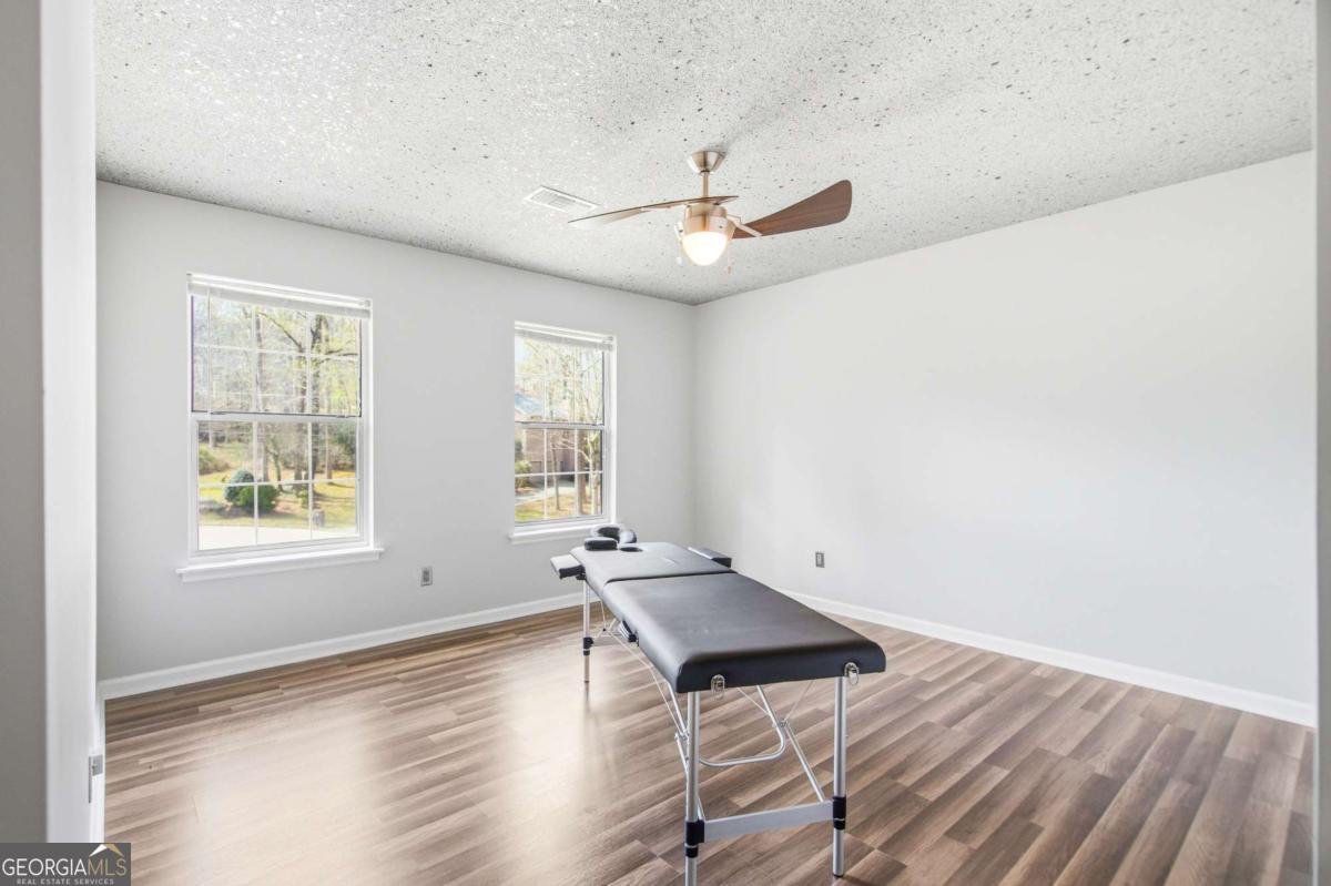 145 Shadybrook Lane Atlanta - Photo 35