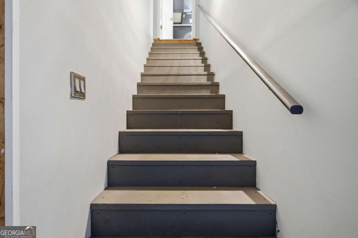 145 Shadybrook Lane Atlanta - Photo 37