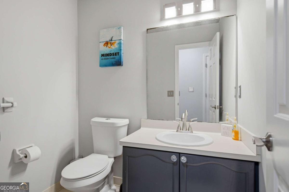 145 Shadybrook Lane Atlanta - Photo 40