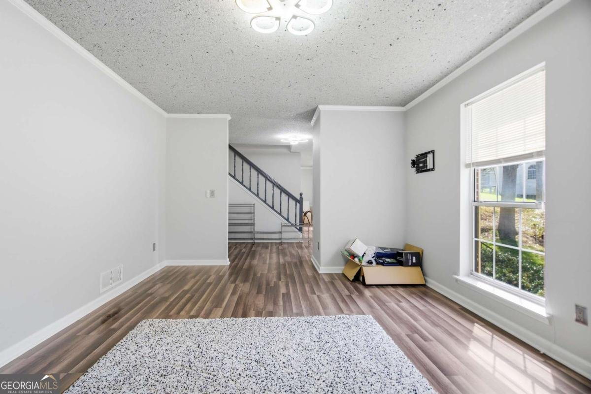 145 Shadybrook Lane Atlanta - Photo 41