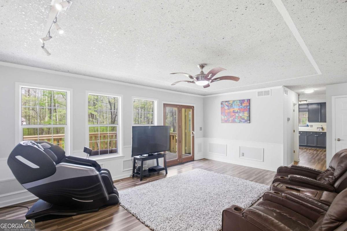 145 Shadybrook Lane Atlanta - Photo 43