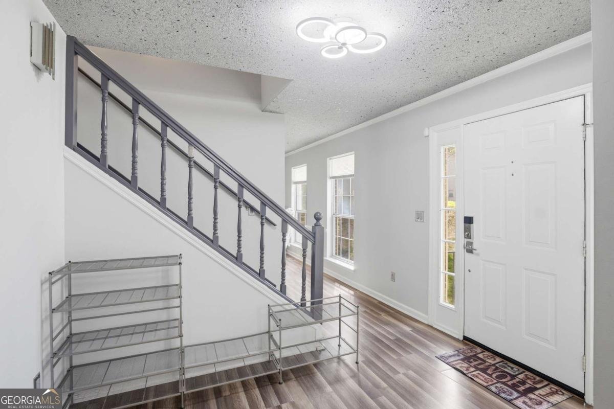 145 Shadybrook Lane Atlanta - Photo 44