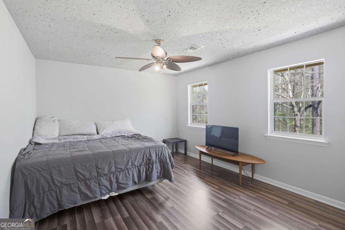 145 Shadybrook Lane Atlanta - Photo 45