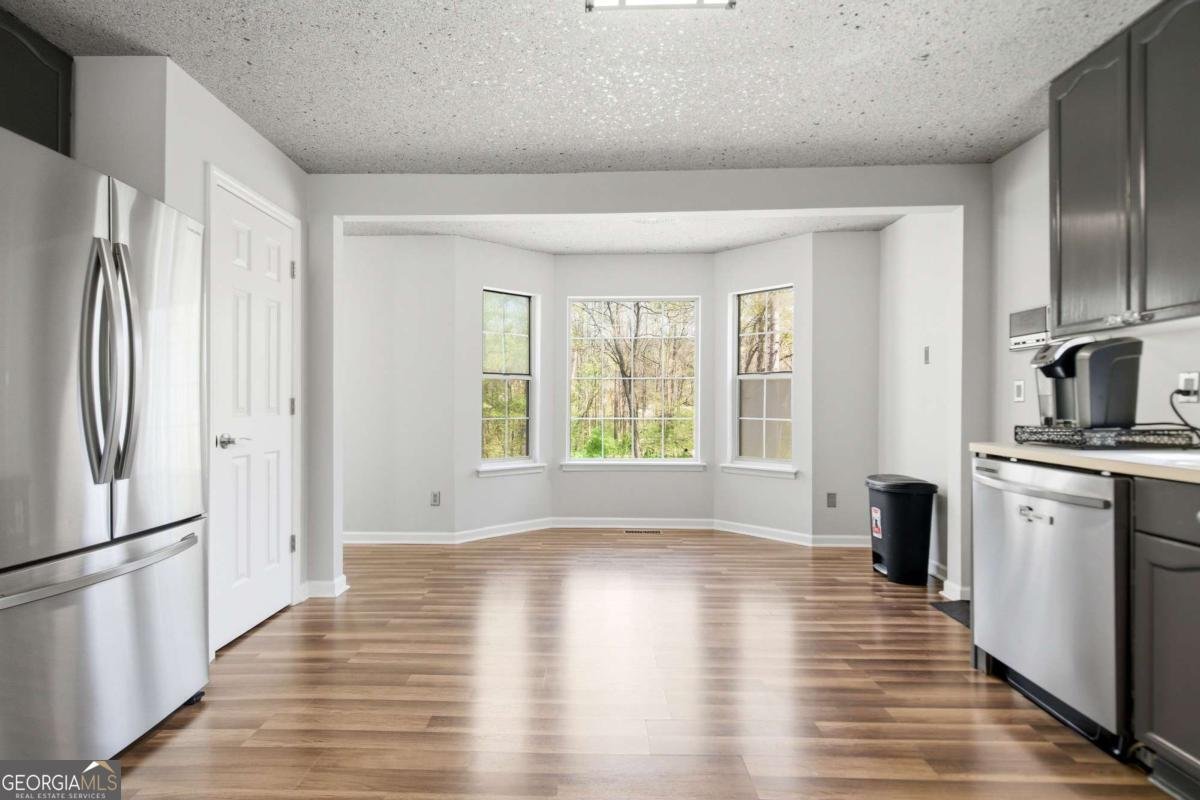 145 Shadybrook Lane Atlanta - Photo 47