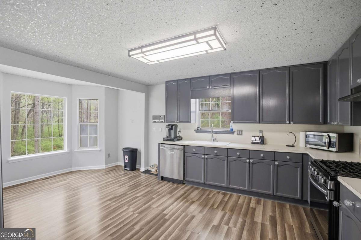 145 Shadybrook Lane Atlanta - Photo 48