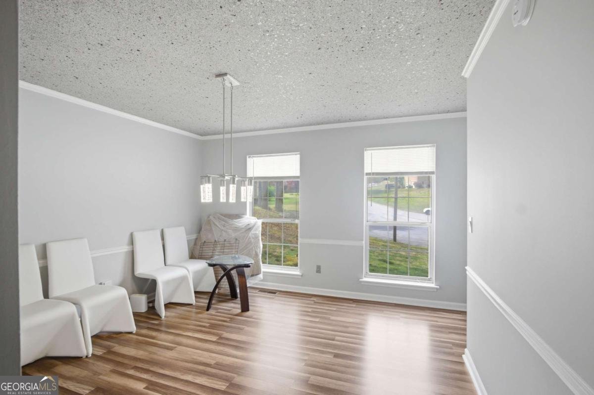 145 Shadybrook Lane Atlanta - Photo 49