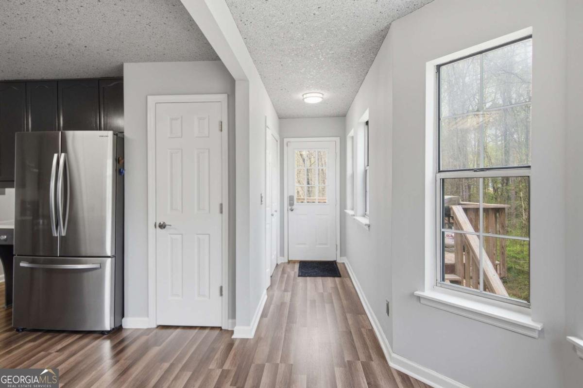 145 Shadybrook Lane Atlanta - Photo 50