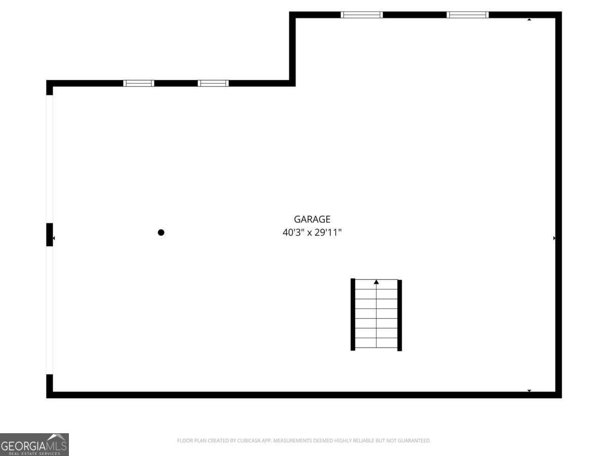 145 Shadybrook Lane Atlanta - Photo 52