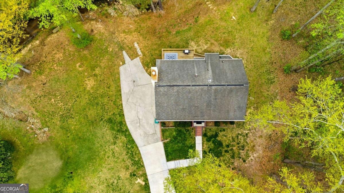 145 Shadybrook Lane Atlanta - Photo 8