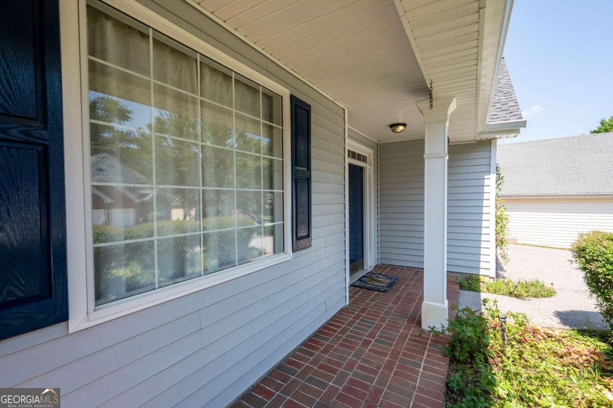 7045 Trellis Court Alpharetta - Photo 10