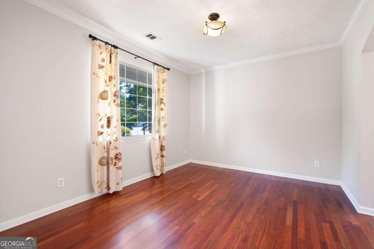 7045 Trellis Court Alpharetta - Photo 13