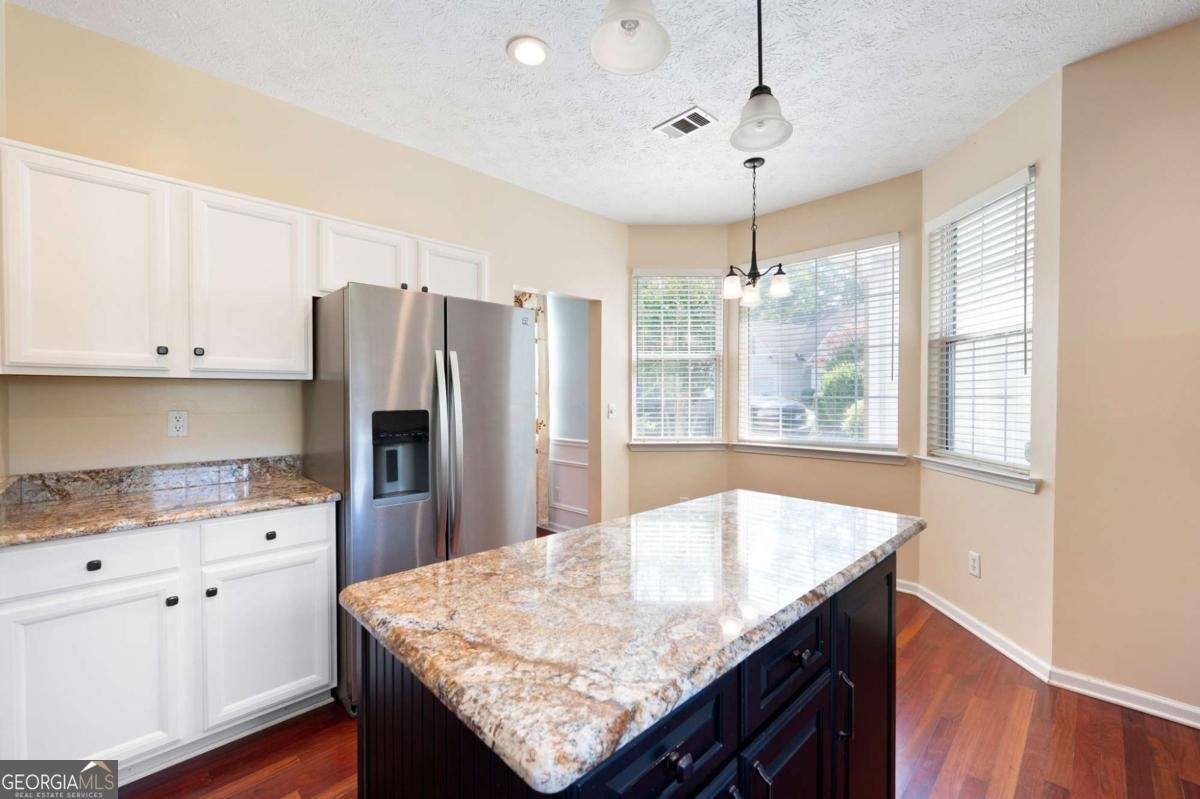 7045 Trellis Court Alpharetta - Photo 25