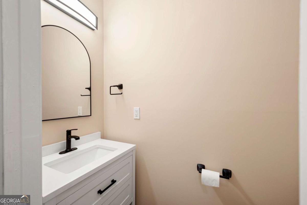 7045 Trellis Court Alpharetta - Photo 26