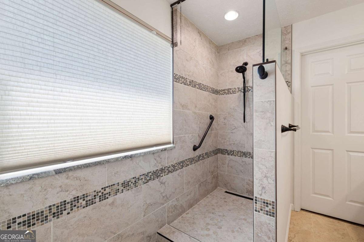 7045 Trellis Court Alpharetta - Photo 31