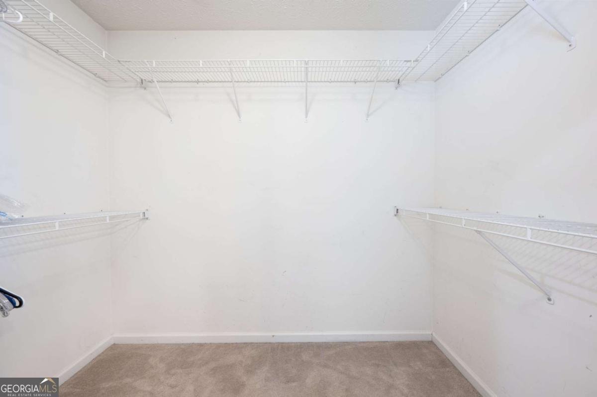 7045 Trellis Court Alpharetta - Photo 32