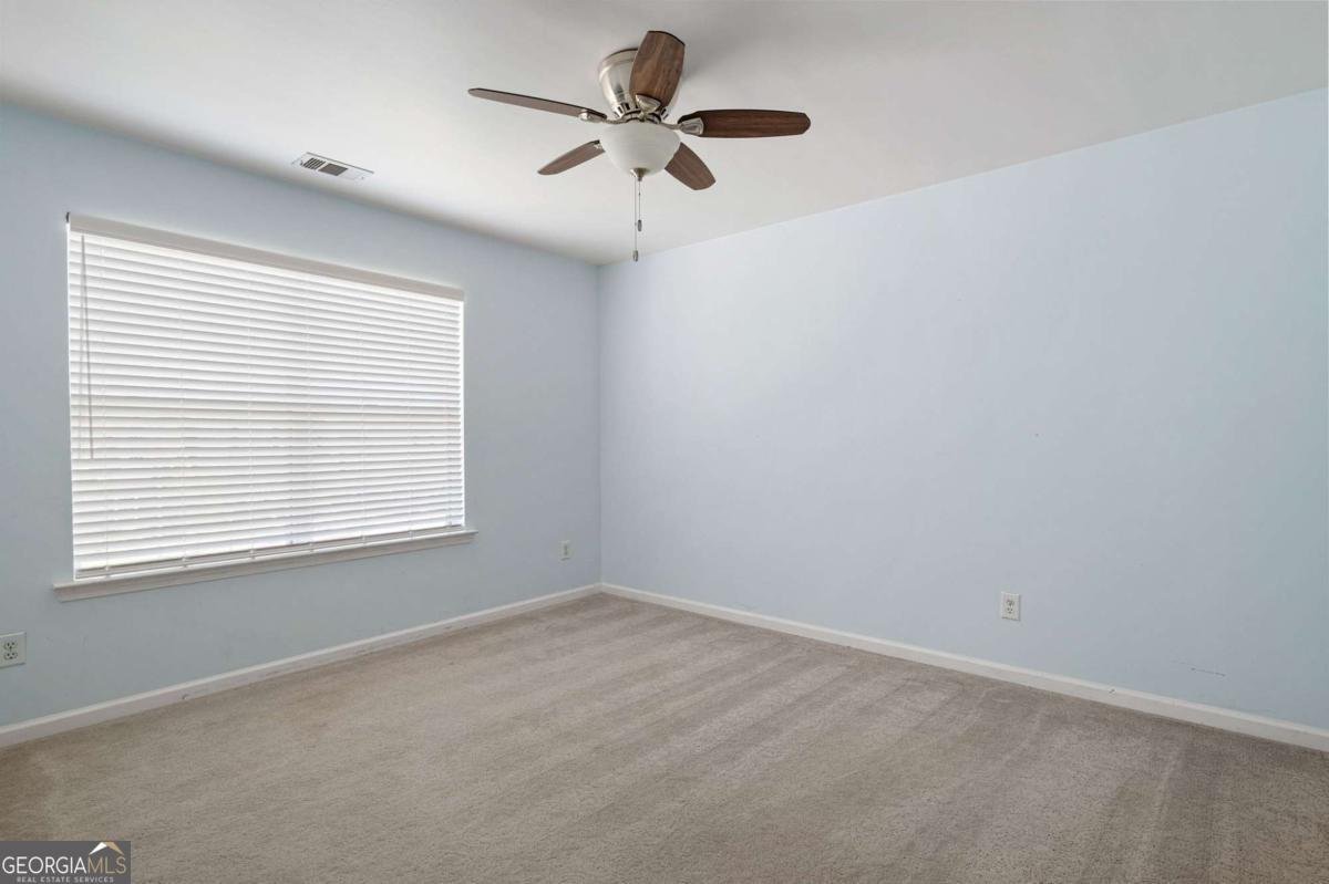 7045 Trellis Court Alpharetta - Photo 33