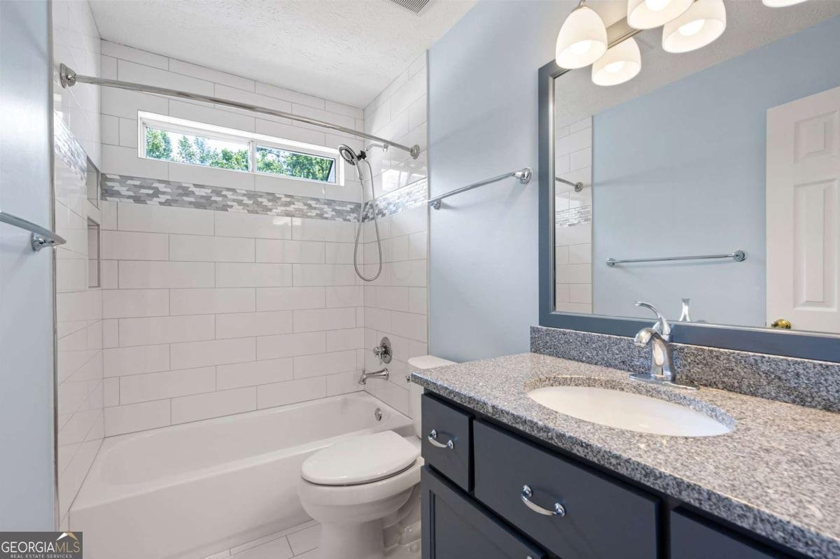 7045 Trellis Court Alpharetta - Photo 34