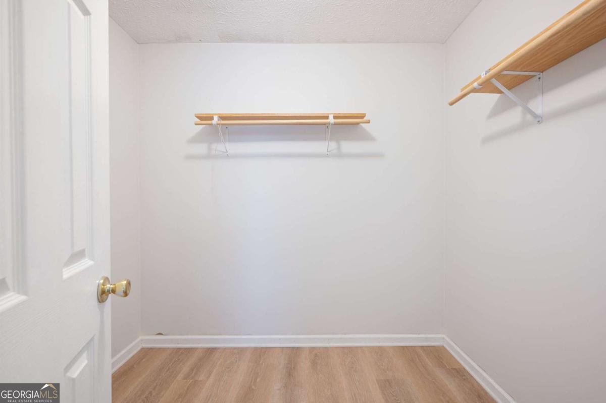 7045 Trellis Court Alpharetta - Photo 36