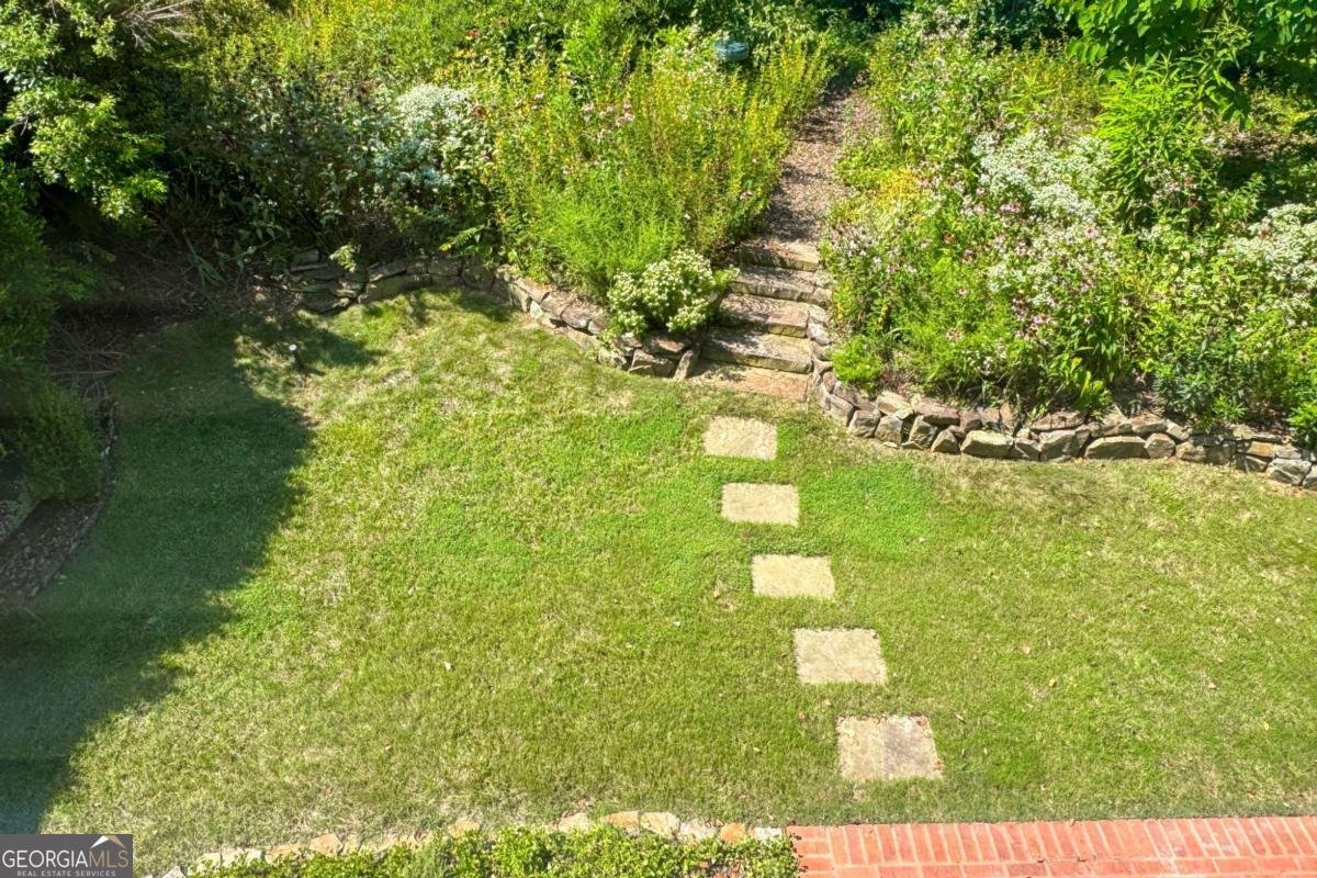 7045 Trellis Court Alpharetta - Photo 37