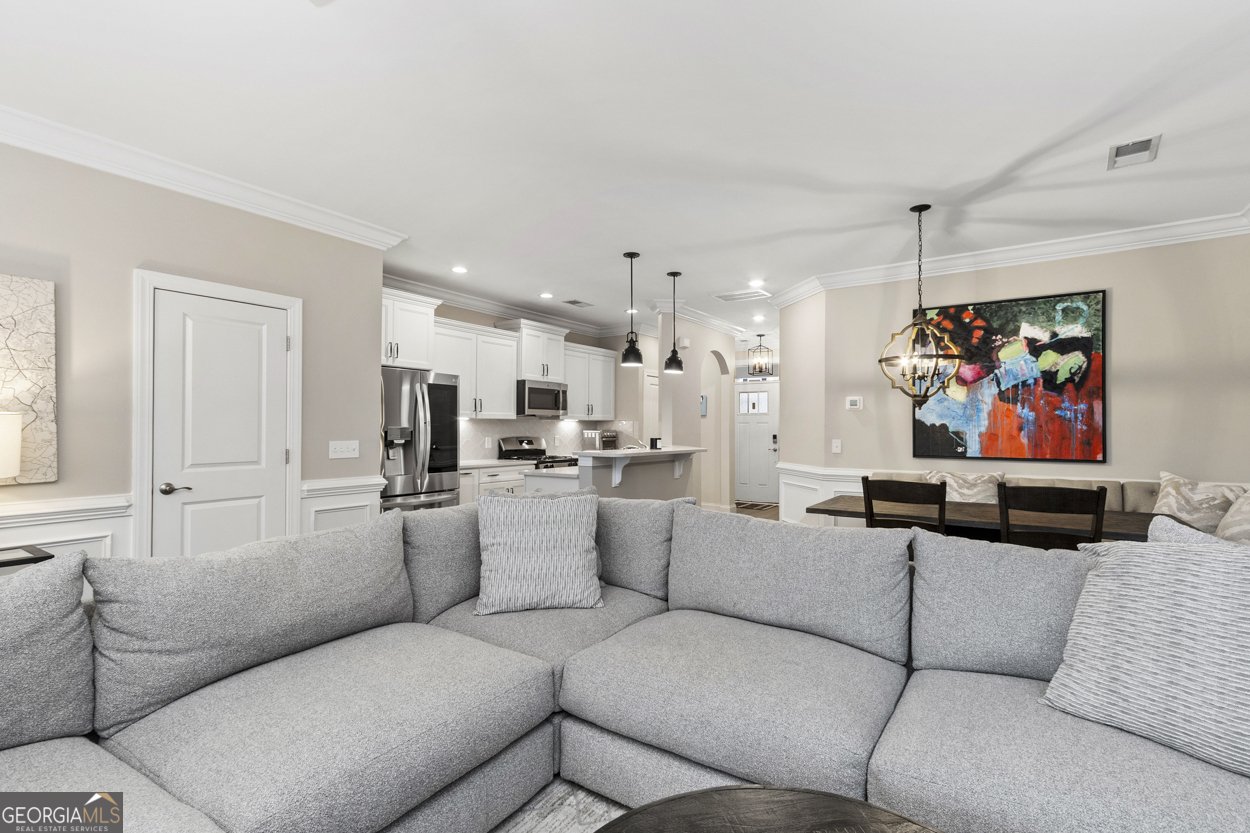 220 Nautique Court Anderson - Photo 12