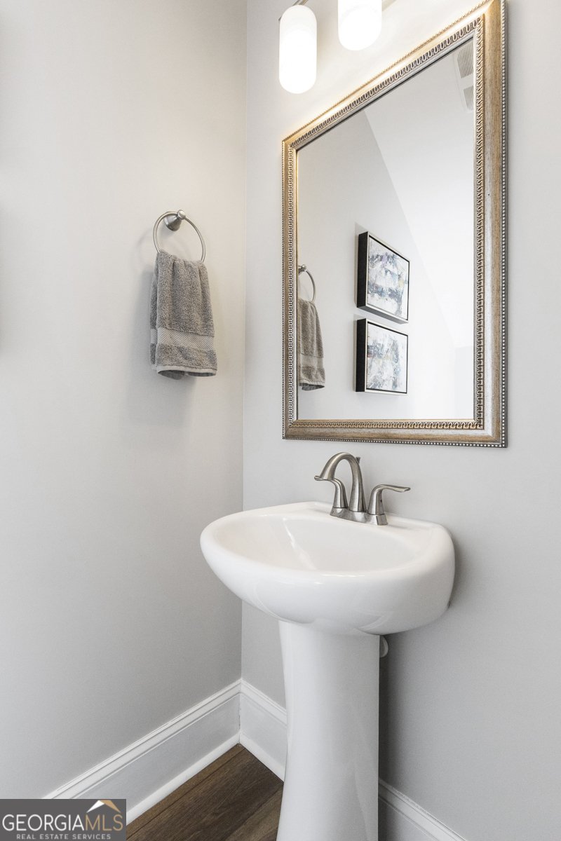 220 Nautique Court Anderson - Photo 14