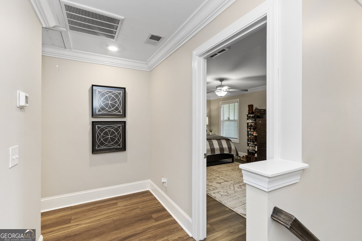 220 Nautique Court Anderson - Photo 15