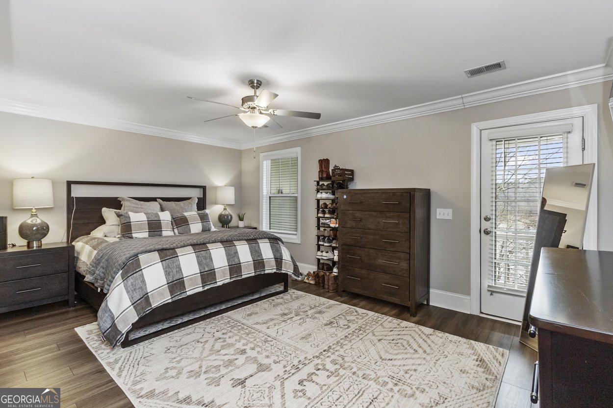 220 Nautique Court Anderson - Photo 16