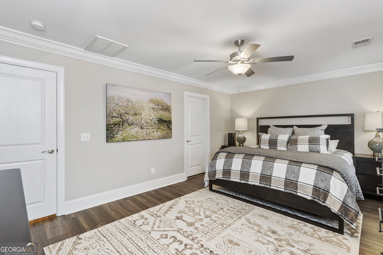 220 Nautique Court Anderson - Photo 17